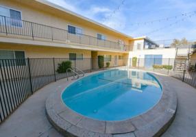 featured image of 24817 Walnut St
