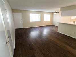 featured image of 24817 Walnut St