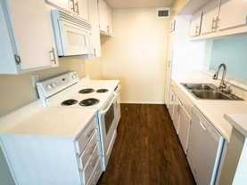 24817 Walnut St - Photo 1 of 1