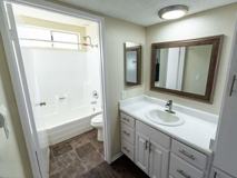 24817 Walnut St - Photo 1 of 1