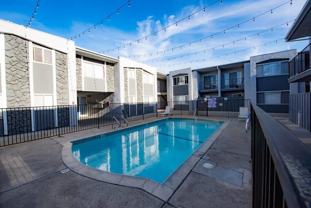 24817 Walnut St - Photo 1 of 1