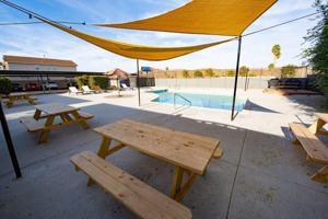 featured image of 24817 Walnut St