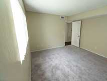 24817 Walnut St - Photo 1 of 1