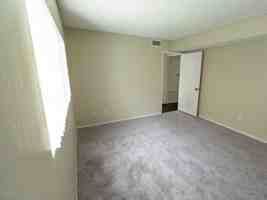 featured image of 24817 Walnut St