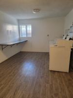 featured image of 24817 Walnut St