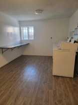 24817 Walnut St - Photo 1 of 1