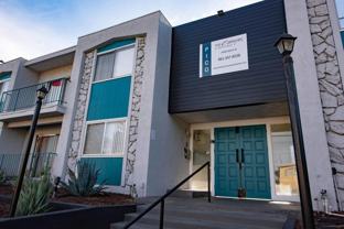 24817 Walnut St - Photo 1 of 1