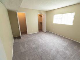 24817 Walnut St - Photo 1 of 1
