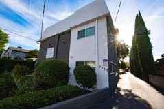 24817 Walnut St - Photo 1 of 1