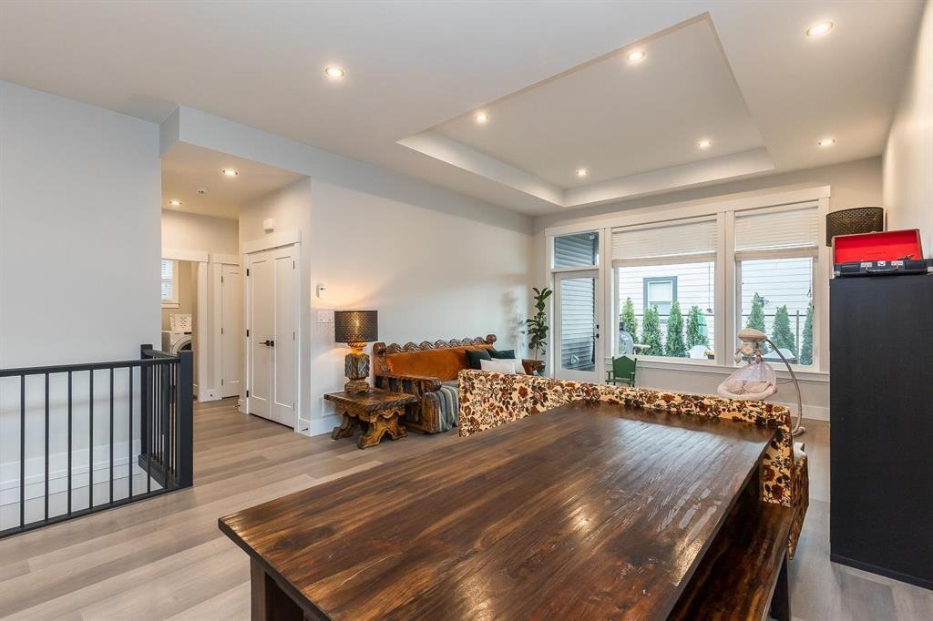 45875 South Sumas Road - Photo 3 of 15