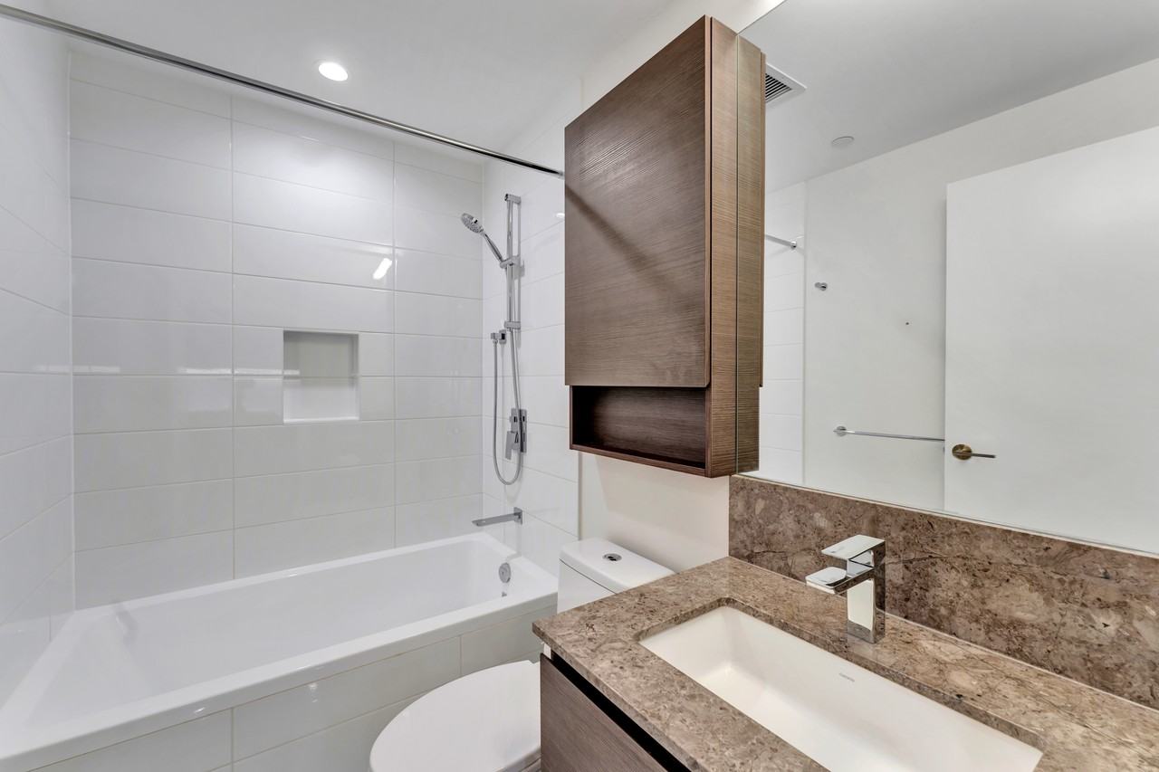 305 Morrissey Road #1108 - Photo 2 of 34