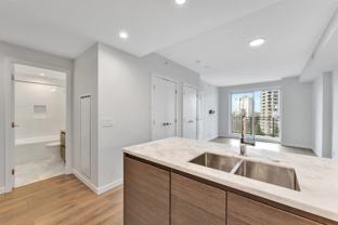 305 Morrissey Road #1108 - Photo 1 of 1