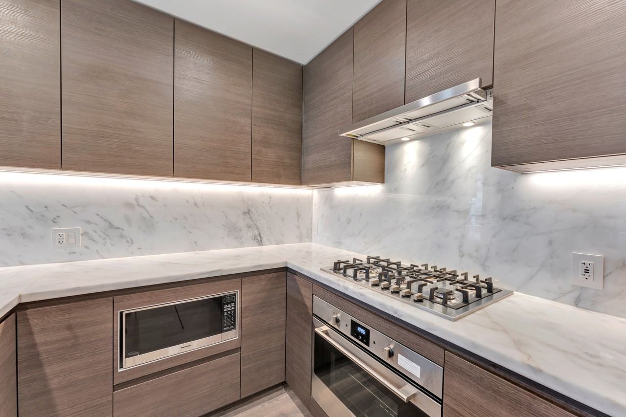 305 Morrissey Road #1108 - Photo 3 of 34