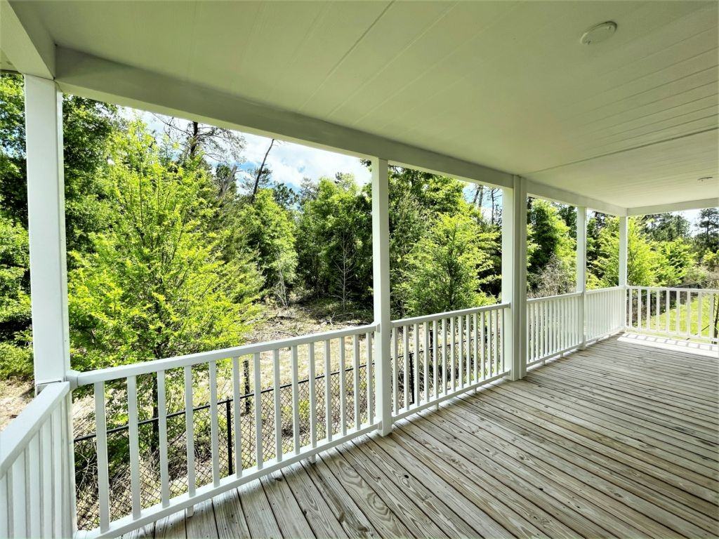 10893 Sw 30th Ave - Photo 3 of 34