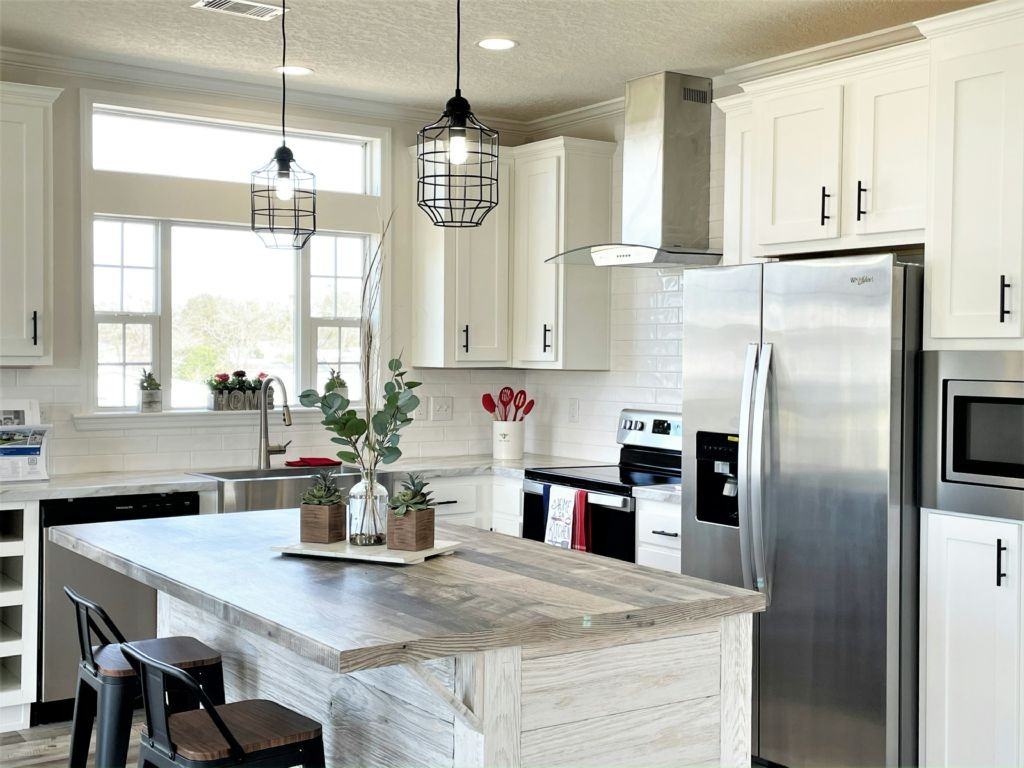 10789 Sw 30th Court Rd - Photo 2 of 28