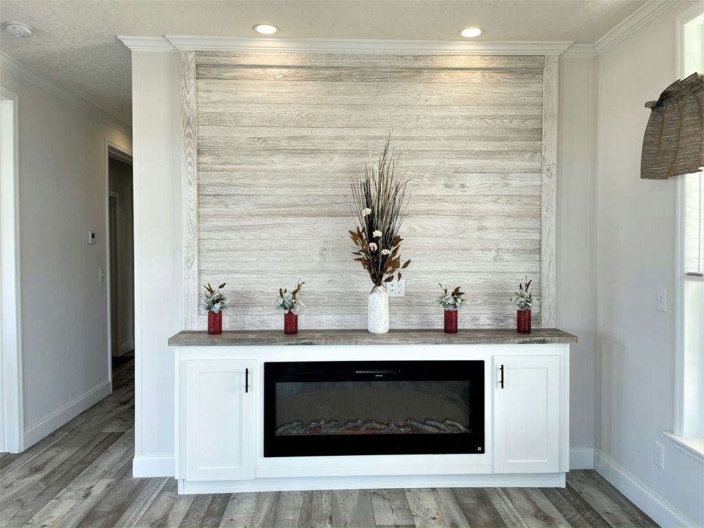 10789 Sw 30th Court Rd - Photo 3 of 28