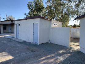 226 W Delano St - Photo 1 of 1