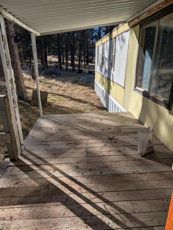 18528 Henwas Loop - Photo 4 of 21