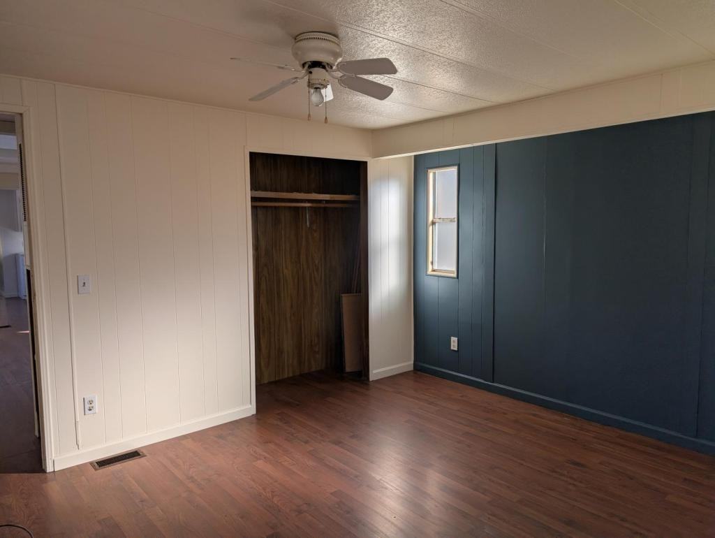 18528 Henwas Loop - Photo 5 of 21