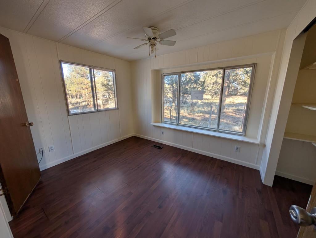 18528 Henwas Loop - Photo 7 of 21