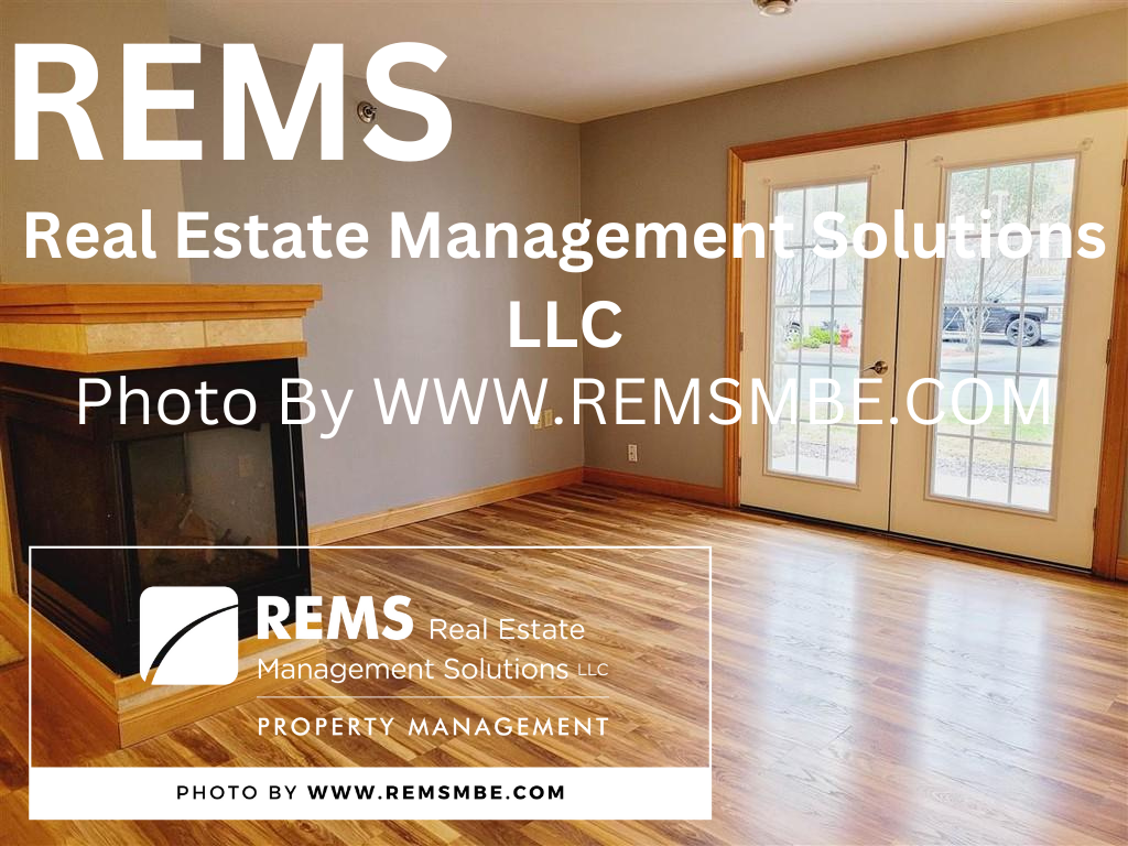 114 Pilgrim Dr #3 - Photo 2 of 22