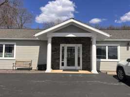 featured image of 4285 Hollywood Blvd #1