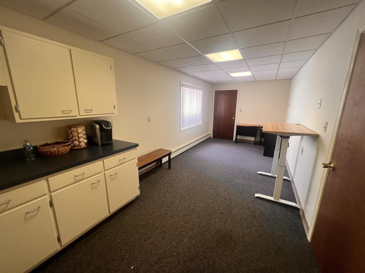 4285 Hollywood Blvd #1 - Photo 6 of 15