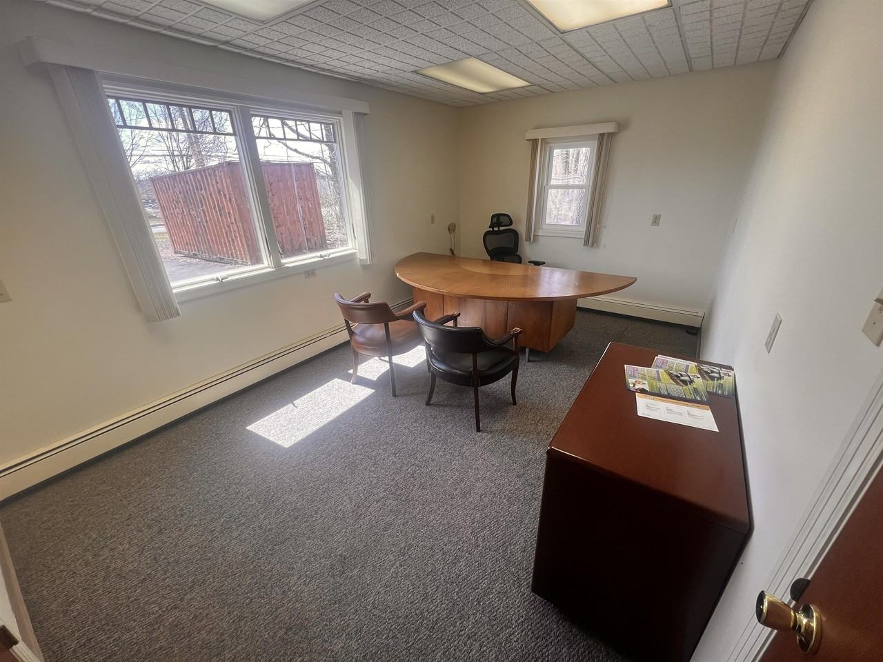 4285 Hollywood Blvd #1 - Photo 7 of 15