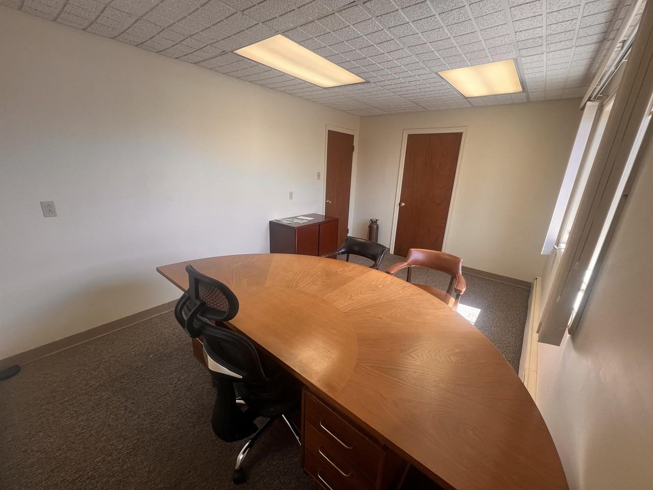 4285 Hollywood Blvd #1 - Photo 2 of 15