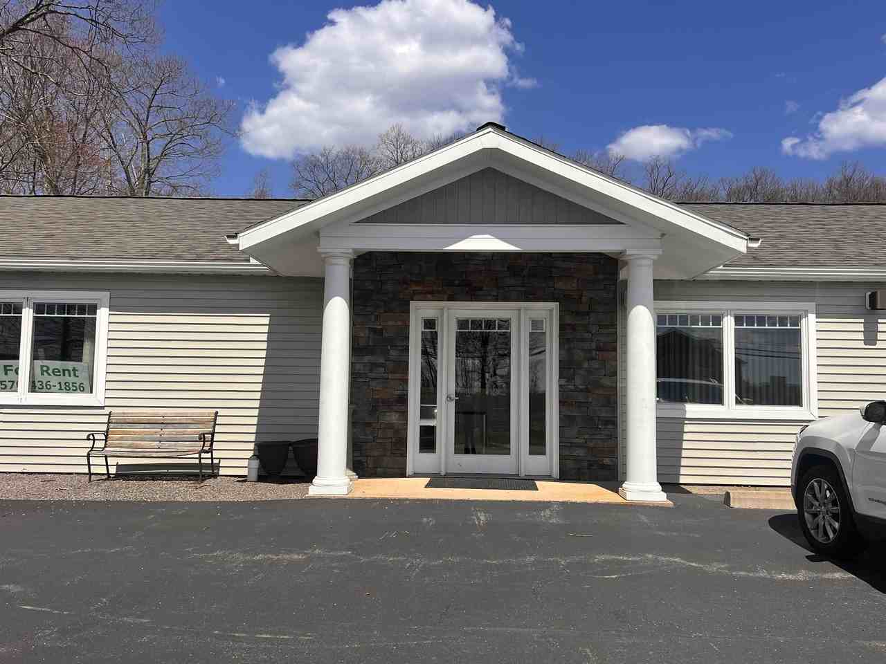 4285 Hollywood Blvd #1 - Photo 5 of 15