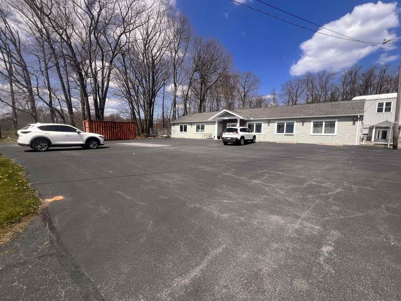 4285 Hollywood Blvd #1 - Photo 4 of 15