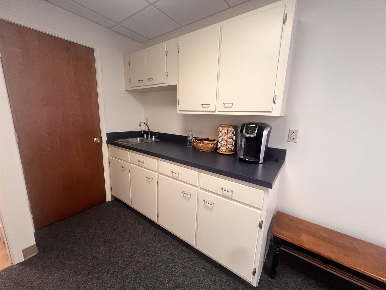 4285 Hollywood Blvd #1 - Photo 7 of 15