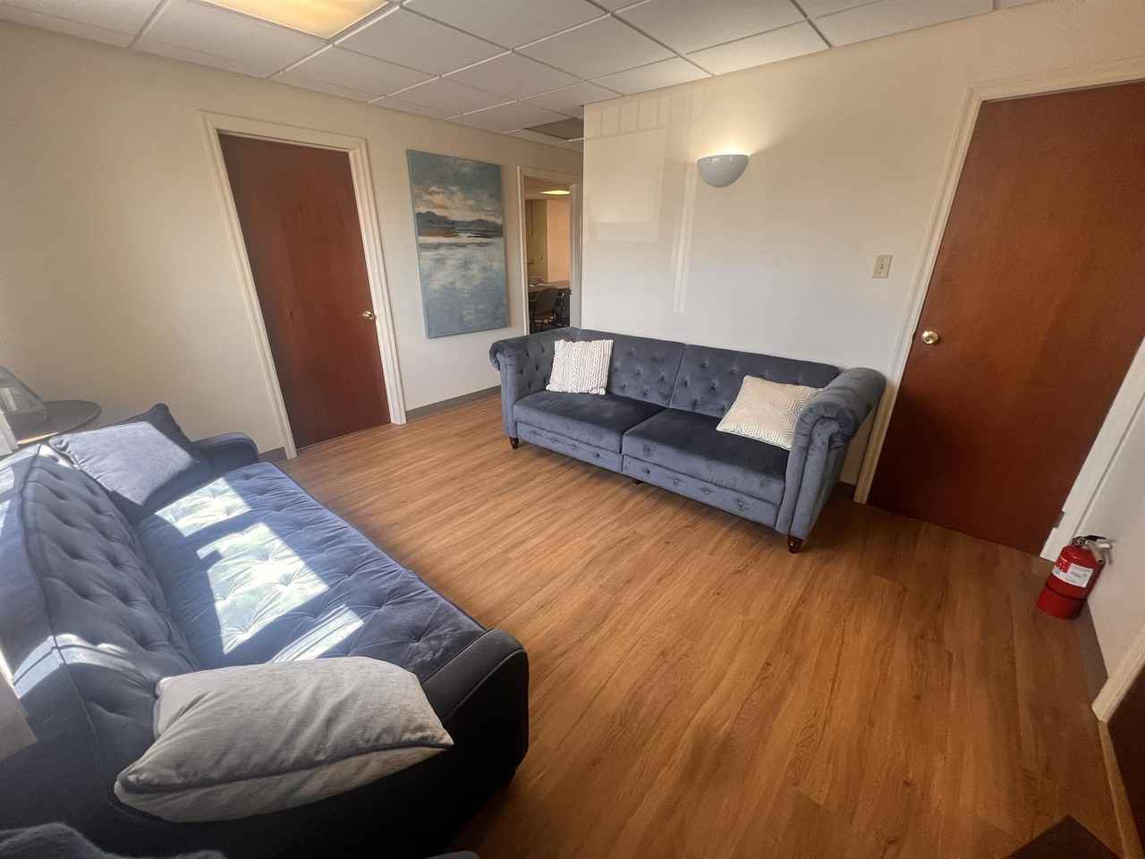 4285 Hollywood Blvd #1 - Photo 3 of 15