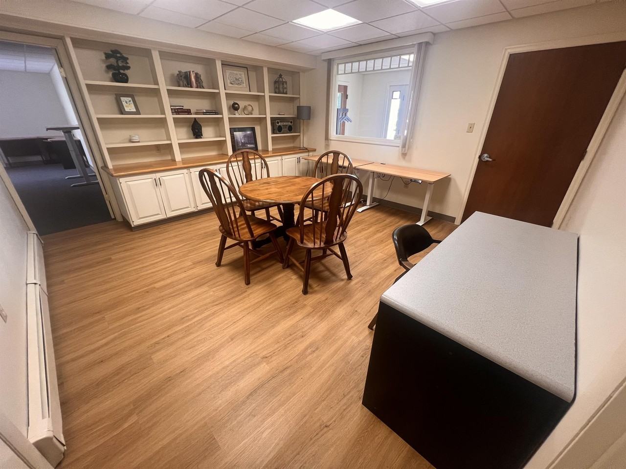 4285 Hollywood Blvd #1 - Photo 2 of 15