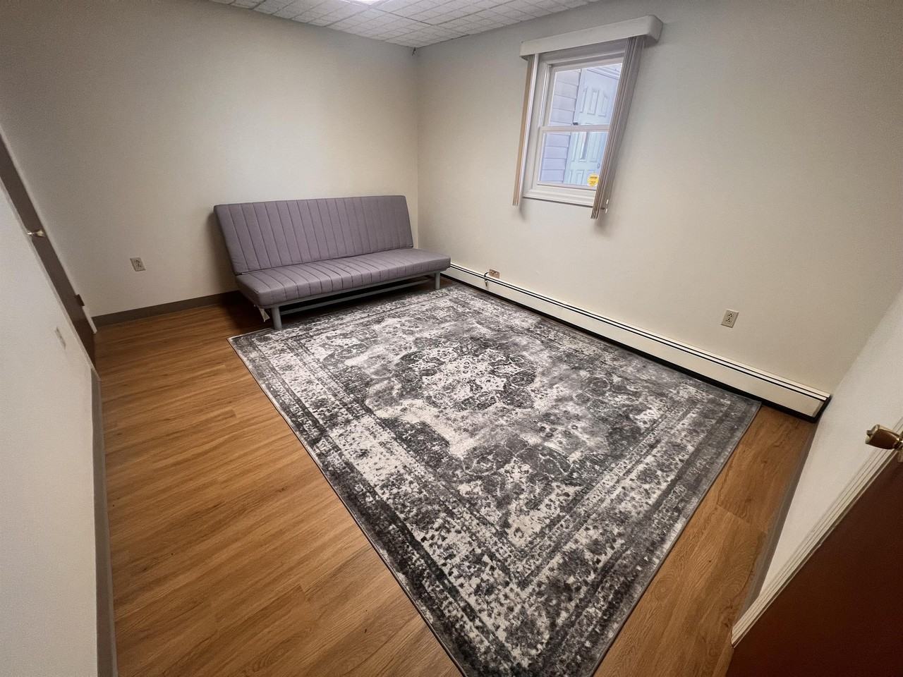 4285 Hollywood Blvd #1 - Photo 4 of 15