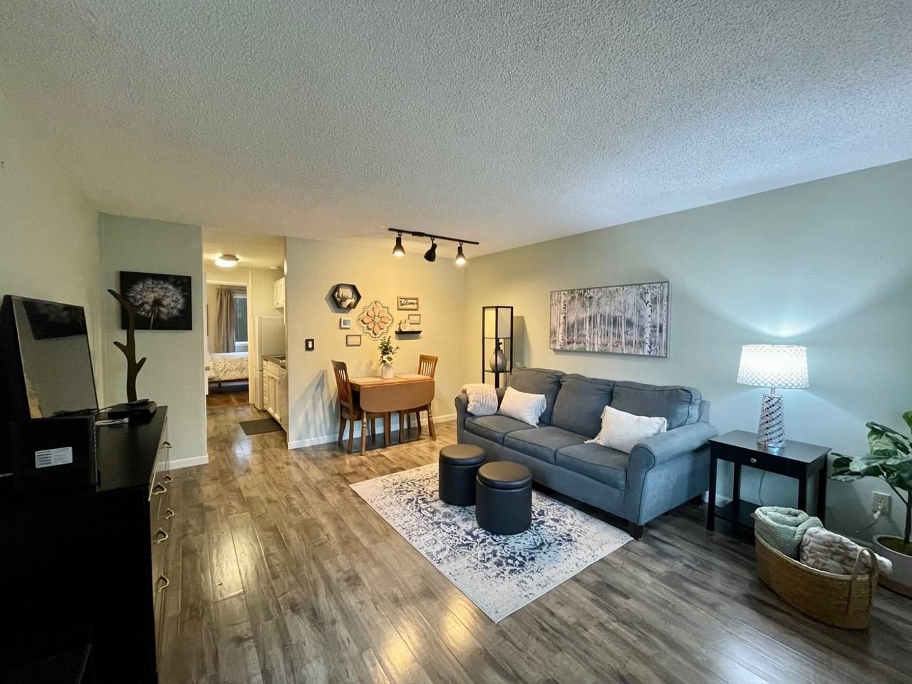 2744 Roger St #2744 - Photo 2 of 13