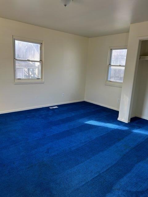 3156 Woodrow Ave - Photo 2 of 6