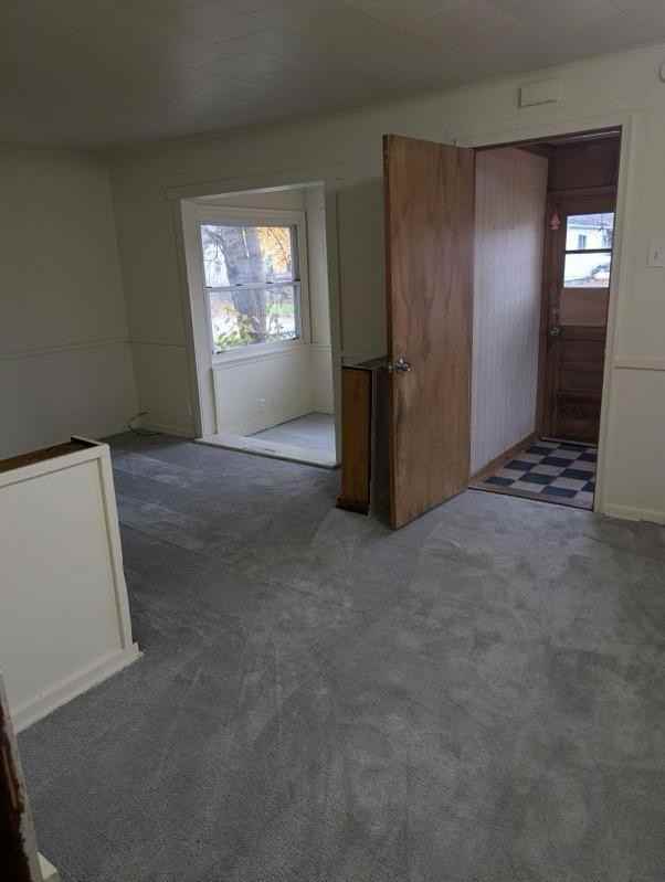 3156 Woodrow Ave - Photo 3 of 6