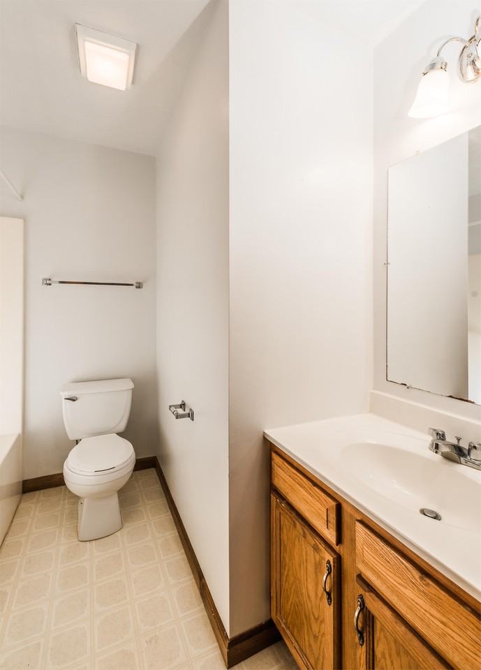 1127 Benamati Ave #1127 - Photo 3 of 12