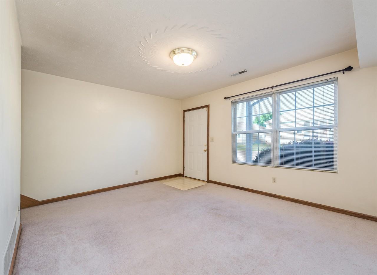 1127 Benamati Ave #1127 - Photo 2 of 12