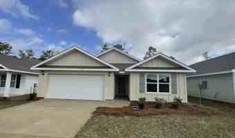 featured image of 217 Burnston Way