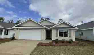 217 Burnston Way - Photo 1 of 1