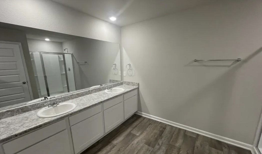 217 Burnston Way - Photo 7 of 14