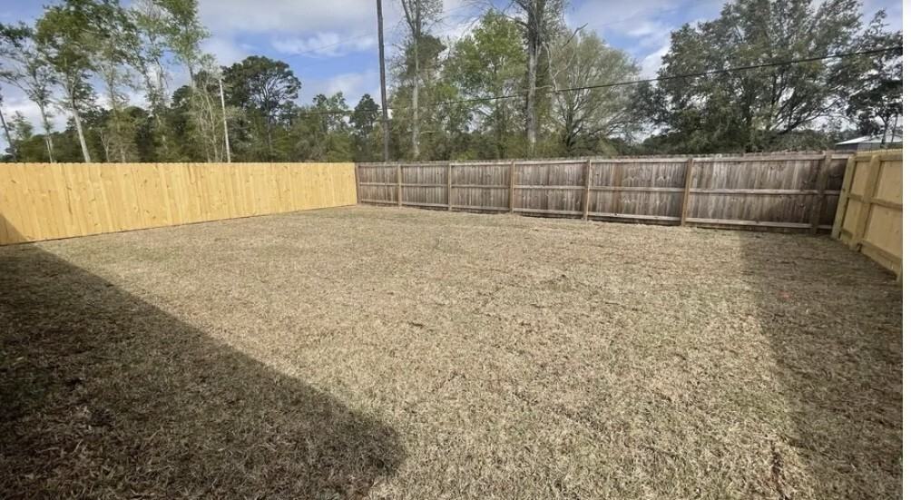 217 Burnston Way - Photo 4 of 14