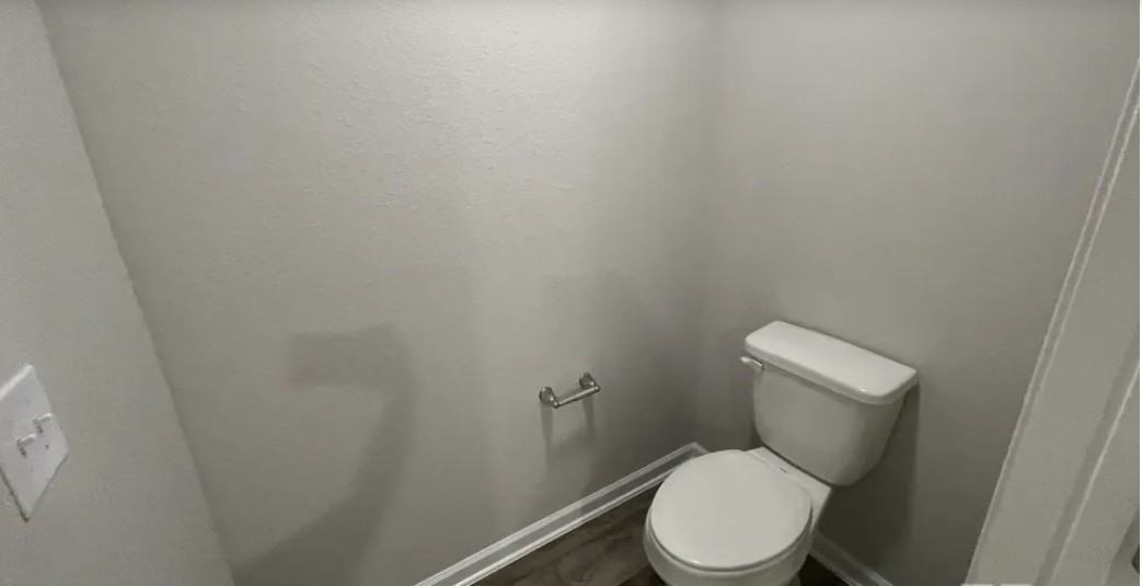 217 Burnston Way - Photo 7 of 14