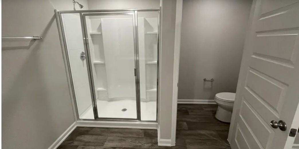 217 Burnston Way - Photo 2 of 14