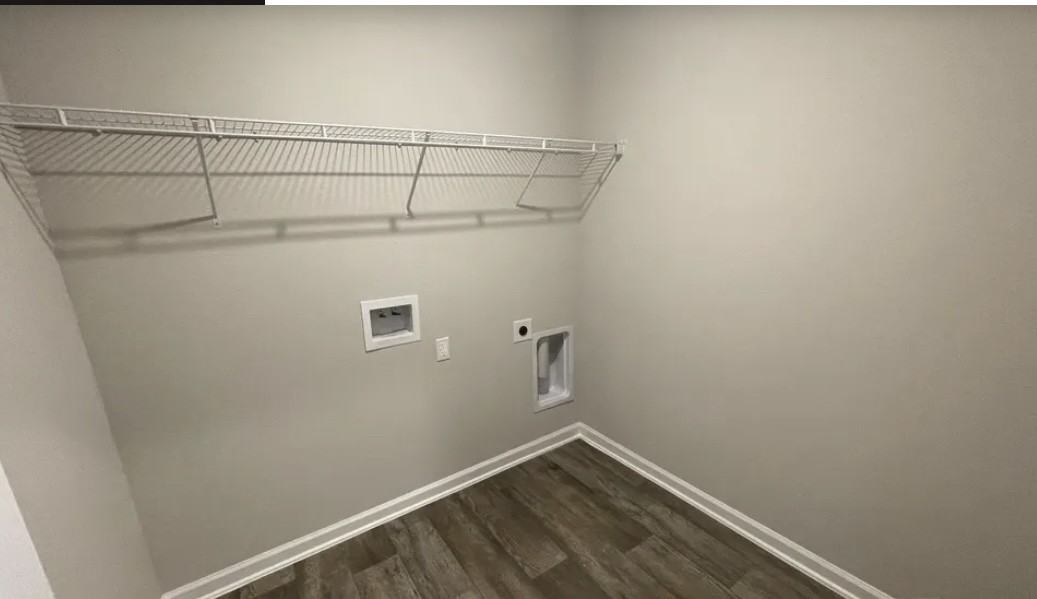 217 Burnston Way - Photo 5 of 14