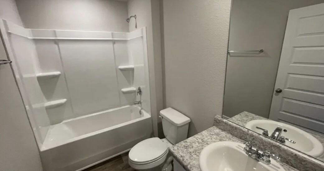 217 Burnston Way - Photo 6 of 14