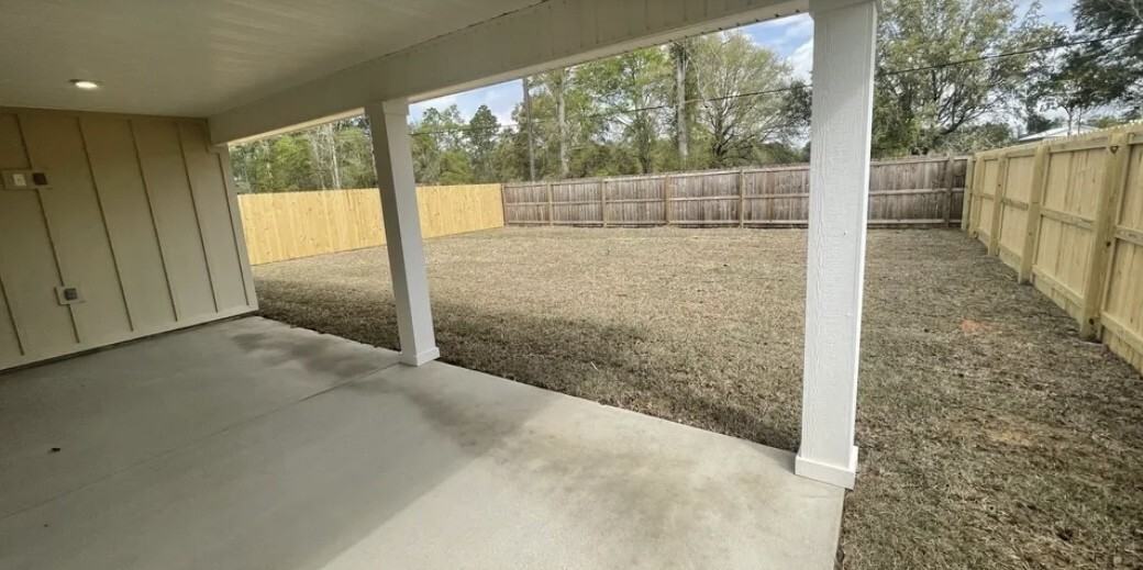 217 Burnston Way - Photo 5 of 14