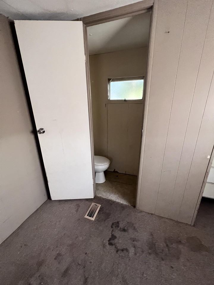 1119 Southern Grace Trailer Parknorth Broadway - Photo 3 of 10